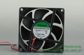 KDE2408 EE80252BX-A99