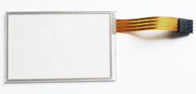 LCD-RTP-128064A-goldpin4