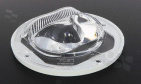 LENS-LI-STELLA-DWC2-FN15189