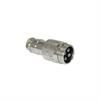Wtyk na kabel mikrofonowy NC4 4pin CB