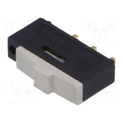 NSI-10HS