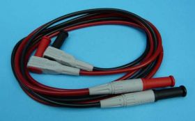 TLM-53 1mb 16A/1000V PRZED.PRZEW.POMIARO