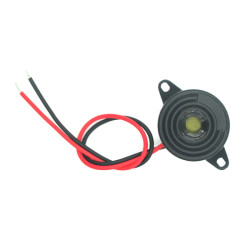 Buzer z generatorem SFM-20B