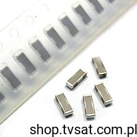 NFM41R11C222T1 Filter EMI 2.2 nF 100V 0.3A SMD MURATA 1600