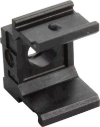 M1 module for Har-Modular series, 02539010451