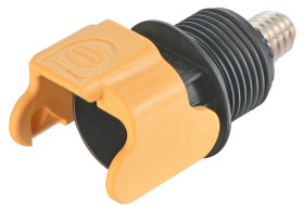 Obudowa gwintowana 09 93 001 0121 XL 09930010121XL Harting 1 szt.