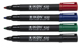 Mieszany, 0.8mm, IKON