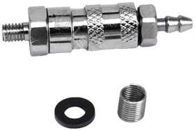 Thicon Models 56076 1 szt.