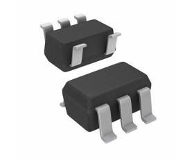 SN74AHC1G86DBVR SOT23-5 TI SOT23-5