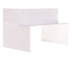 Narożnik kanału wewnętrzny KI 90x40 330123