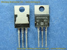 RHRP860
