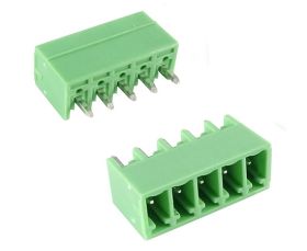 Z TLPHC001v-05p-GT Z TLPHC001v-05p-GT