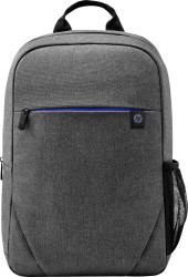 Plecak HP Prelude, 15,6 cala