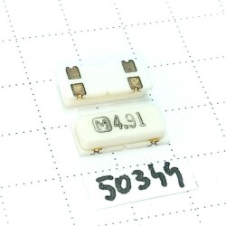 EFOP4914B5 PANA 98+ SMD_RESONATOR