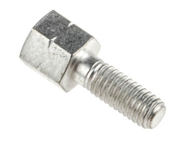 Akcesorium do złącza D-sub Blokada śrubowa do Złącze D-Sub Amphenol Communications Solutions