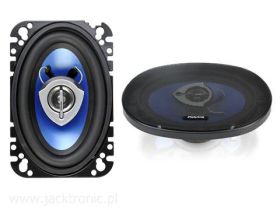 Głośnik sam.PY-AQ462C 10x15cm 100W