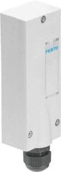 Pokrywa FESTO NECV-S1W37 545974