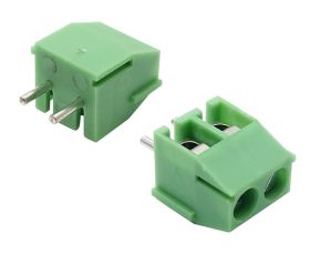 Z TL001v-2pgs-GT Z TL001v-2pgs-GT