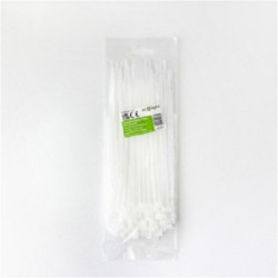 Opaska czarna 500x7,6 OK-76500B ECOlight M20438