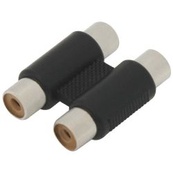 Przejście RCA 2gn.-2gn. / 3015