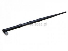 Antena WIFI 2.4GHz 12dbi RP-SMA 38cm
