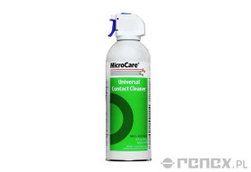 Środek czyszczący MicroCare UNIVERSAL CONTACT CLEANER