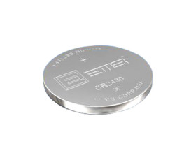 BATCR2430-eemb BATCR2430-eemb