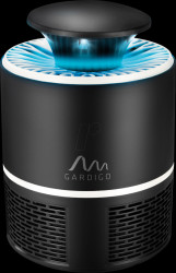 62454DEFR UV light &amp; airflow insect trap