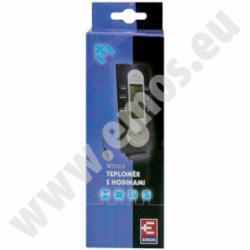 termometr WS7033
