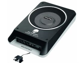 Subwoofer aktywny PY-NB3000