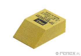 ST-45 GĄBKA DO POLEROWANIA GROTÓW