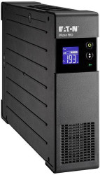 System UPS 1200 VA Eaton ELP1200IEC ELP1200IEC