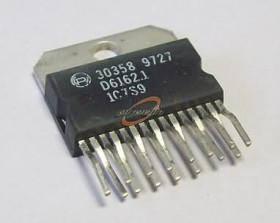 30358 - UKLAD SCALONY