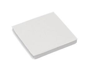 Thermopad AG - taśma termoprzewodząca termopad 30x30x3mm (1,5 w/mk) zestaw 5 szt.