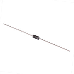 EM513 Rectifier Diode 1A 1600V