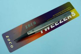 ESD-259 PĘSETA 130mm