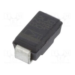 BZG03C180-M3-08
