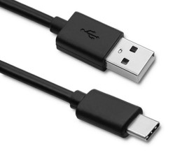 K USB12amCm cz K USB12amCm cz