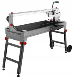 Przecinarka do glazury 1200W tarcza 250x25,4mm 59G887