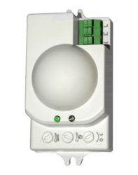 Czujnik ruchu DRM-01