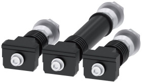 Połączenie śrubowe Siemens 3VA9243-0QF00 1 szt.