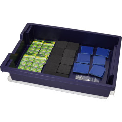 Rapid Mini-light Project Class Pack