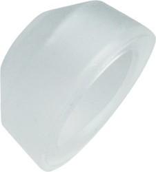 Sealing cap, for control devices, 5.52.008.115/0000