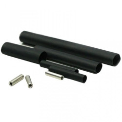 Zestaw połączeniowo-zakończeniowy do przewodów samoregulujących typu PHC-16/20/30 i UHC-25/40 GRAND MEYER