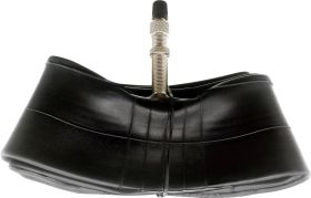 Dętka rowerowa 12.5 cal Point 8120001 Dunlopa (DV)