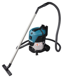 DUST EXTRACTOR 20L 240V L