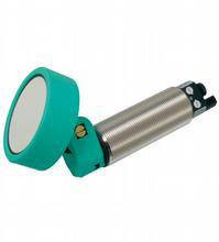 Czujnik ultradźwiękowy Pepperl+Fuchs 238398 1 szt.