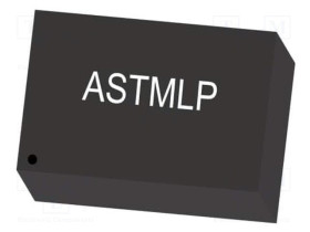 ASTMLPD1824.00-0