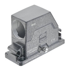 Obudowa tulejki 19 40 516 1583 19405161583 Harting 1 szt.