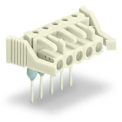 722-250/005-000/039-000